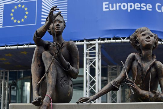 european union